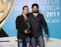 foto nota