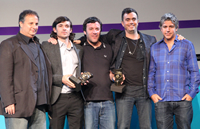 foto nota