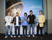 foto card