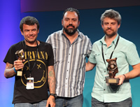 foto card
