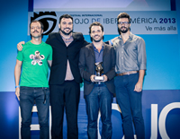 foto card