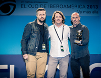 foto card
