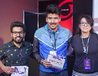 foto card