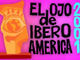 foto card