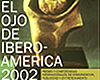 foto nota