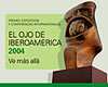 foto nota