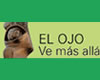 foto card