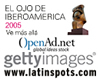 foto nota