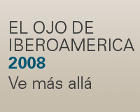 foto card