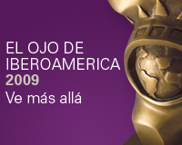 foto nota