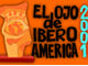 foto card
