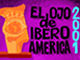 foto card