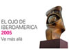 foto nota