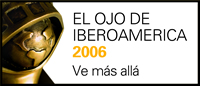 foto card