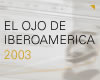 foto card