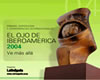 foto nota