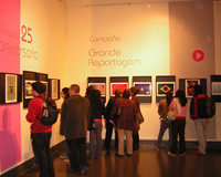 foto card