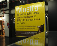 foto card