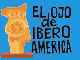 foto card