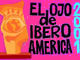 foto nota