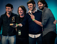 foto card