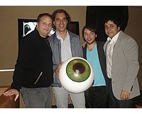 foto nota
