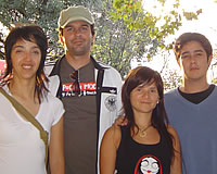 foto nota