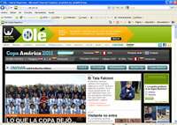 foto nota