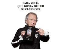 foto card