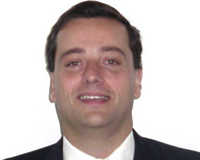 foto card