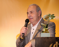 foto card