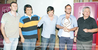 foto card