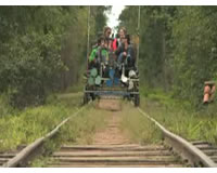 foto card