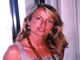 foto card