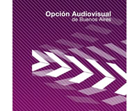 foto nota