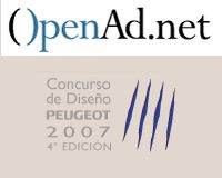 foto nota