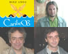 foto card