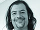foto card