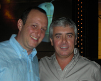 foto card
