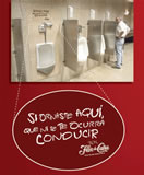 foto nota