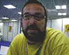foto card