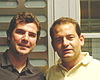 foto nota