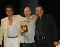 foto nota