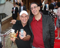 foto card