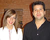 foto nota