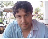foto nota