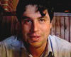 foto card