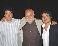 foto card