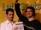 foto card
