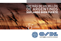 foto card